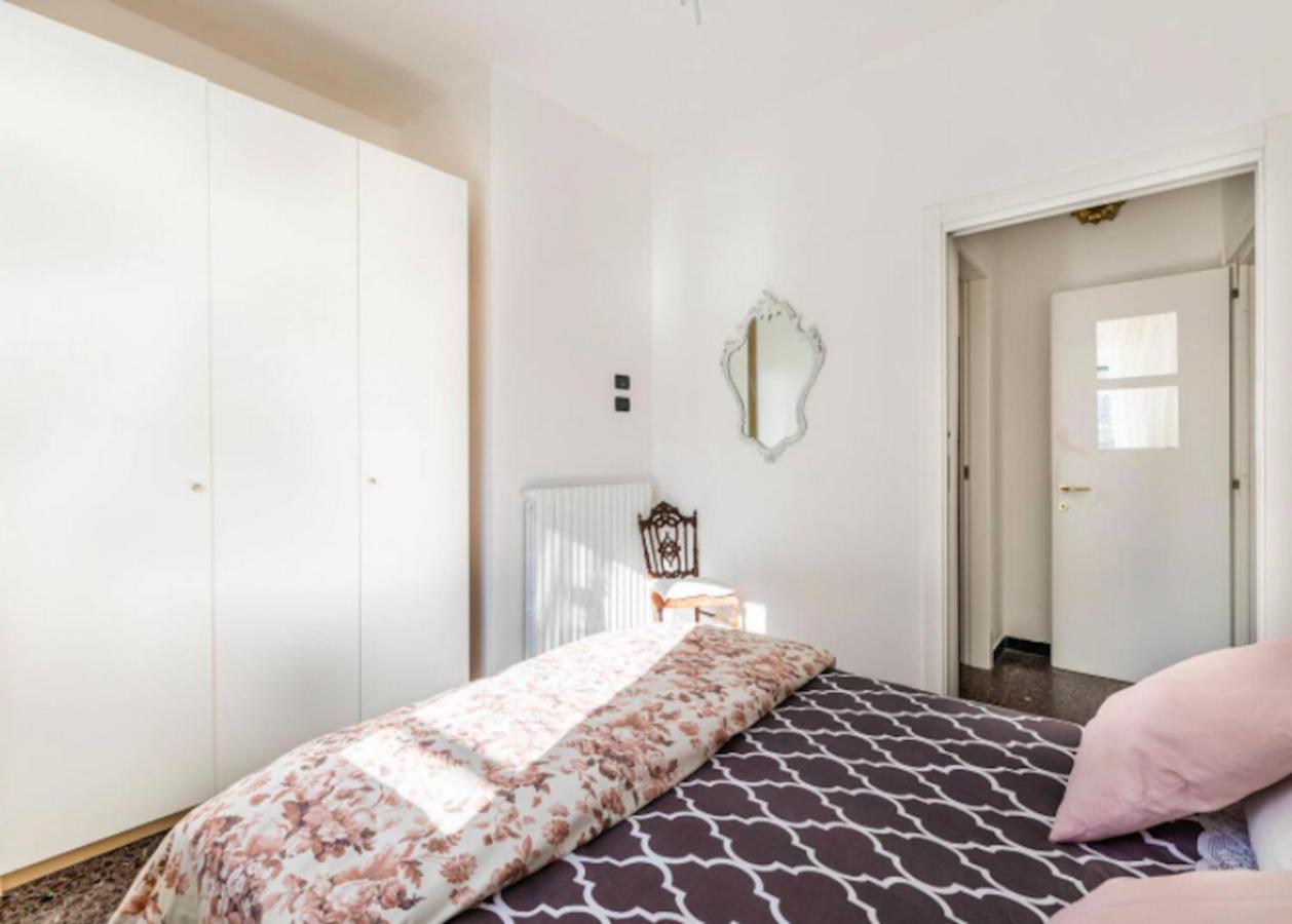 La Casa Sul Fiume Apartment Албисола Супериоре Екстериор снимка