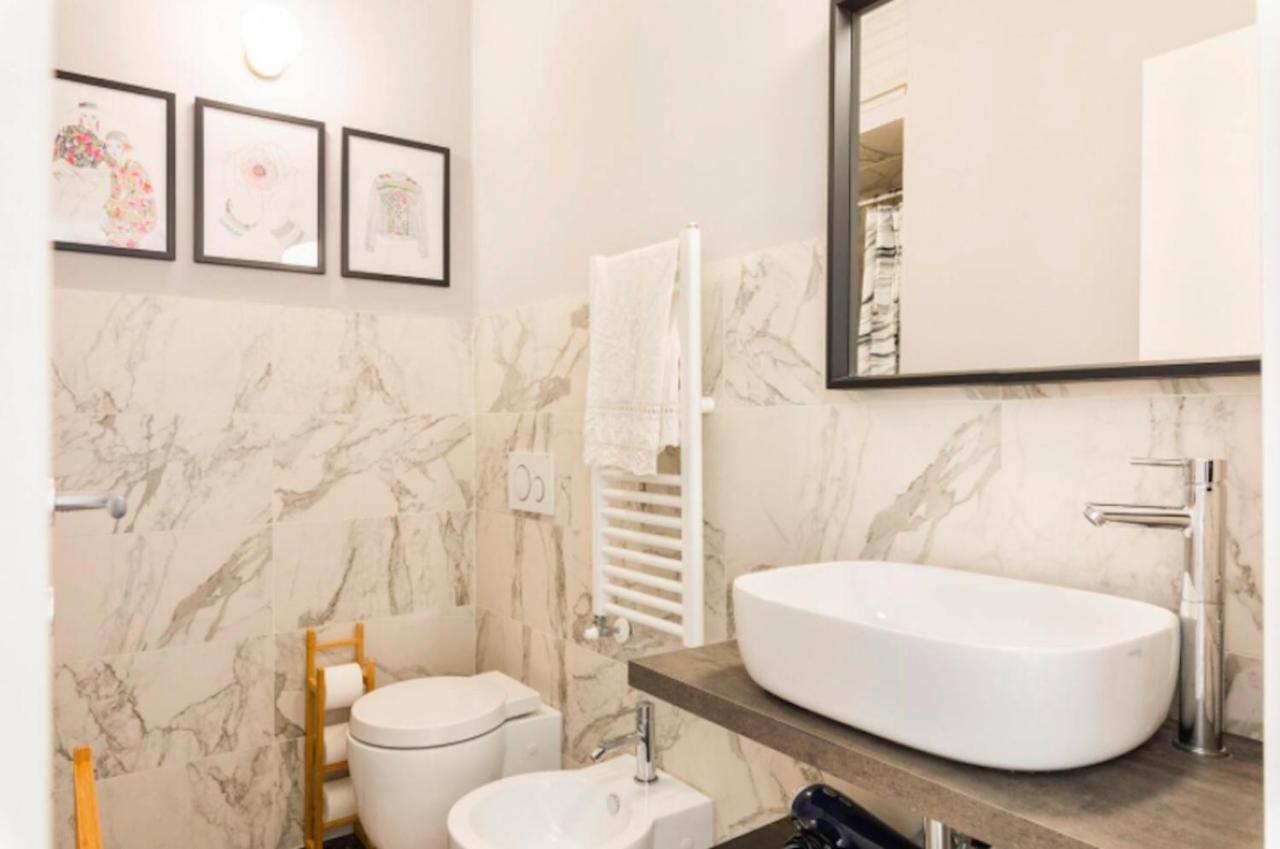 La Casa Sul Fiume Apartment Албисола Супериоре Екстериор снимка